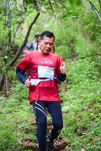 BIB: 1365
                            <button type="button" onclick="openModal(22076485)" class="btn btn-primary btn-sm float-right btn-popup" data-toggle="modal" data-target=".modal-high-quality">
                        <i class="fas fa-shopping-cart"></i> Add to Cart
                    </button>
                                            <button type="button" onclick="isThisMe(22076485, true)" class="btn btn-success btn-sm float-right btn-popup btn-isme hidden" data-toggle="tooltip" data-placement="bottom" title="นี่คือรูปของคุณใช่ไหม คลิกที่นี่เพื่อเอาเข้าอัลบั้ม">
                        <i class="fas fa-plus"></i> Add to album
                    </button>
                    <button type="button" onclick="isThisMe(22076485, false)" class="btn btn-warning btn-sm float-right btn-popup btn-isnotme hidden">
                        <i class="fas fa-ban"></i> Remove from album
                    </button>